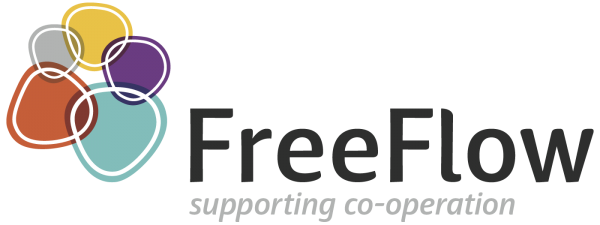 freeflow_logo